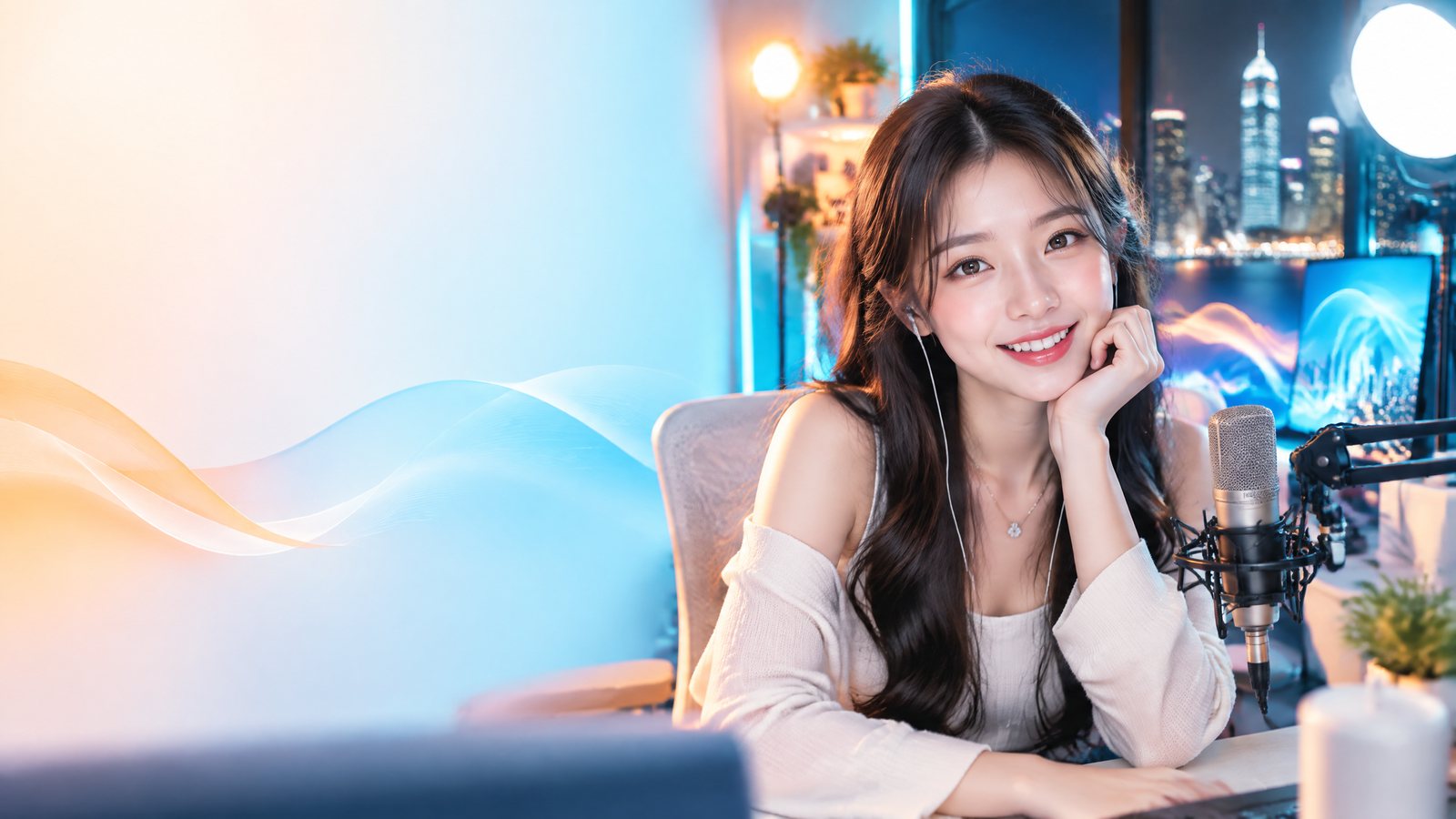 绿帽社影视传媒